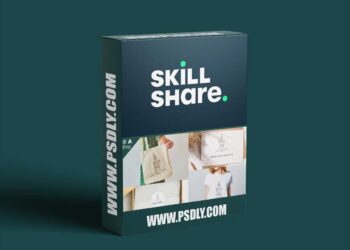 Producing, Packaging and Selling Printable Art: A Step-by-Step Guide.