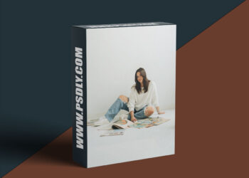 Sara Noel – The BTL Site Series Bundle