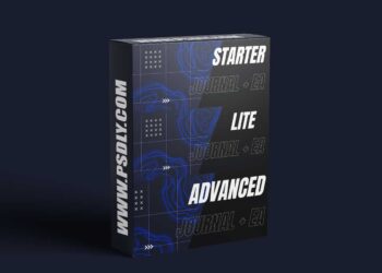 TheNotionTrader – Trading OS 2.0 Starter Pack – Automated Trading Journal for Notion