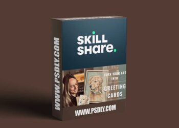 Turn Your Artwork Into Greeting Cards To Sell - A Step by Step Guide Using Affinity Photo