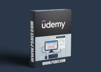 Udemy - .NET Fullstack: Web API, Blazor WebAssembly with MuBlazor