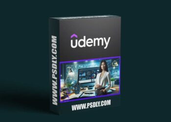 Udemy - Amazon KDP: eBook Creation, Digital Product & Book Marketing
