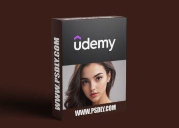 Udemy - Best ChatGPT Plugins for Daily Use for All Levels