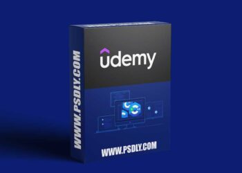 Udemy - C Programming Language for beginners