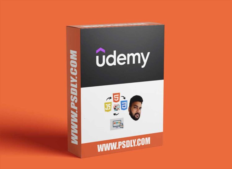 Udemy - Complete 2024 Web Development and AI Core Concepts for DEV 1 Udemy - Complete 2024 Web Development and AI Core Concepts for DEV