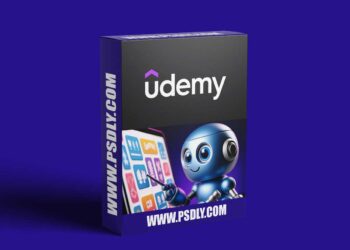 Udemy - Create High-Demand Ebooks in 15 Minutes with These 3 Prompts