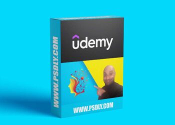 Udemy - Generative AI For All in Plain English - Advanced Prompting