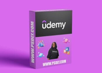 Udemy - How to Build A Personal Brand in Social Media Management