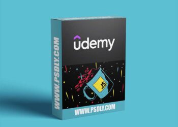 Udemy - Javascript concept and algorithms( Intermediate Level)
