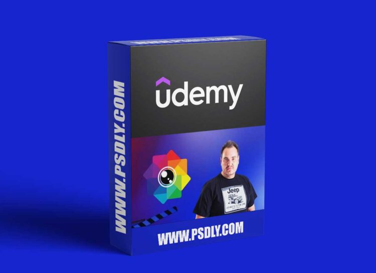 Udemy - The A-Z of film making - Certified film making Course 1 Udemy - The A-Z of film making - Certified film making Course