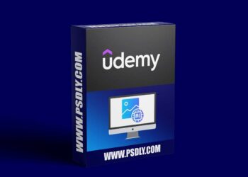 Udemy - Using Generative AI for Images and Videos