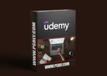 Udemy - Wordpress. Basic and Advanced. No Programming. 2024