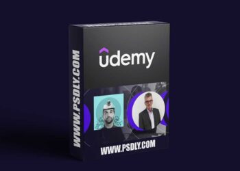 Udemy - Work Life Balance Using CHAT GPT & AI