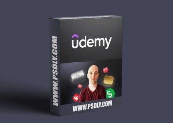 Udemy - YouTube Startrack For Beginners: Launch Your Channel Today
