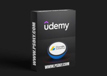 Udemy - how to setup google adsense to earn big the easy way