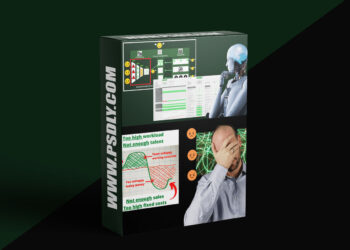 A Systematic Way To Scale Your Agency And Optimize It (Create your KPI-based Scaling Strategy)