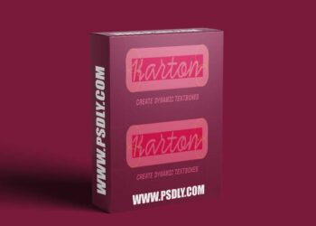 Aescripts Karton v1.0.0