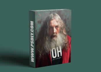 BBC Maestro - Alan Moore: Storytelling
