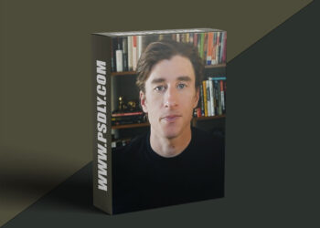 Brendan Dell – The Freelancing Formula