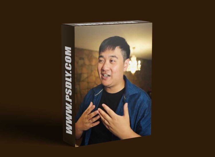 David Liu - YouTube Storytelling Beyond Retention 1 David Liu - YouTube Storytelling Beyond Retention