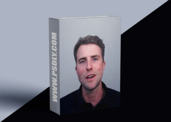 Dennis Moons (Store Growers) – Performance Max Impact