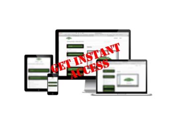 Email Prospecting Blitz – How To Land $5000 Local Clients With Just Email