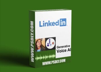 Generative Voice AI: Text-to-Speech and Voice Cloning Tools