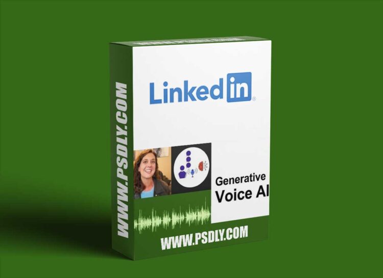 Generative Voice AI: Text-to-Speech and Voice Cloning Tools 1 Generative Voice AI: Text-to-Speech and Voice Cloning Tools