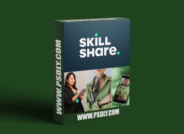 Influencer Marketing for Beginners: The Ultimate 6-step Guide 1 Influencer Marketing for Beginners: The Ultimate 6-step Guide