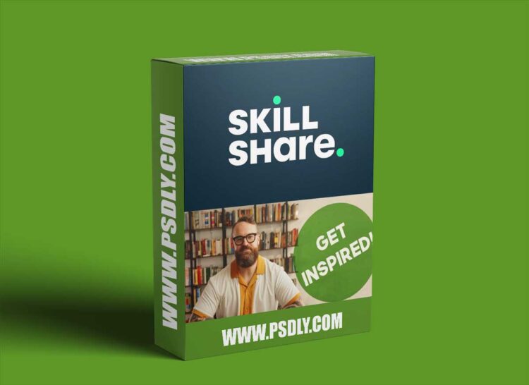 Inspiration for Filmmakers: Create a Life Full of Creativity 1 Inspiration for Filmmakers: Create a Life Full of Creativity