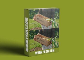 Juan Melara - Kodak 2393 PowerGrade