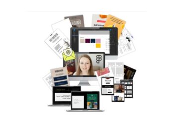 Peyton Fox – Design Outsite The Inbox