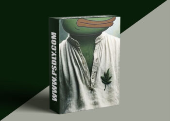 Retail Capital – My Trading Framework