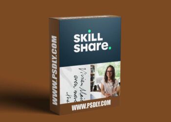 The Business of Drawing: From Hand to Screen