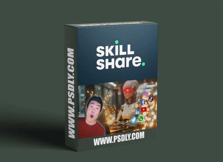 Udemy - ChatGPT for AI Text Content Generation Writing and Creation 1 Udemy - ChatGPT for AI Text Content Generation Writing and Creation