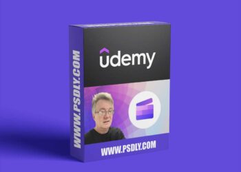 Udemy - Clipchamp Zero-to-Hero Masterclass Hands-On