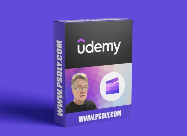 Udemy - Clipchamp Zero-to-Hero Masterclass Hands-On 1 Udemy - Clipchamp Zero-to-Hero Masterclass Hands-On