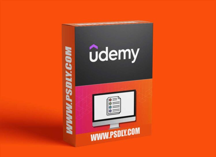 Udemy - Complete IT Requirements and Requirement Engineering Course 1 Udemy - Complete IT Requirements and Requirement Engineering Course