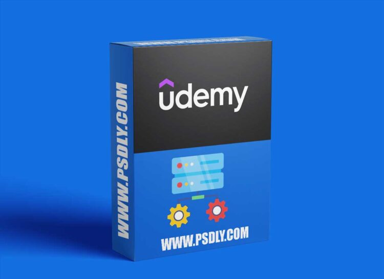 Udemy - Data Engineering : Python,Machine Learning,ETL,Web Scraping 1 Udemy - Data Engineering : Python,Machine Learning,ETL,Web Scraping