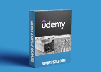 Udemy - Exploring Navisworks: BIM Tutorials from Basics to Advanced