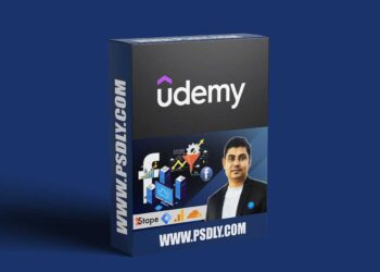 Udemy - Facebook Pixel Setup, Conversion API & Server Side Tracking