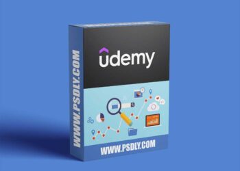 Udemy - Google Adv Search for Digital Marketing Blogging SEO Experts
