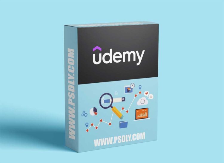 Udemy - Google Adv Search for Digital Marketing Blogging SEO Experts 1 Udemy - Google Adv Search for Digital Marketing Blogging SEO Experts