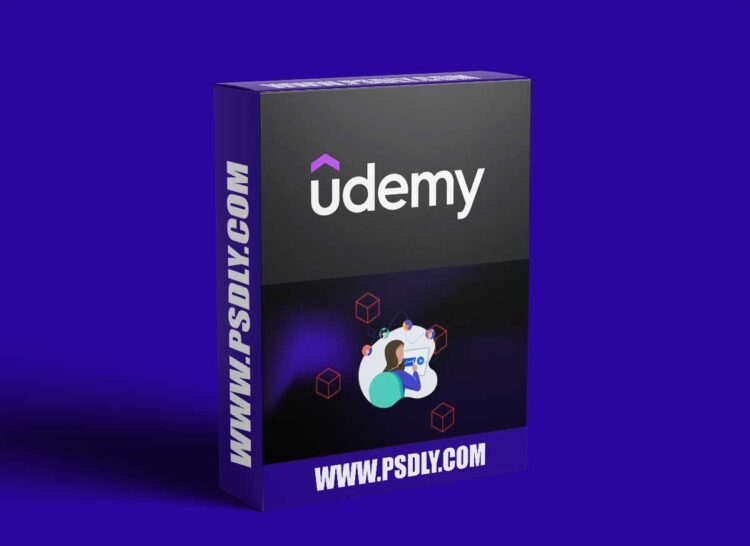 Udemy - Let's Build a Referral System with Laravel 1 Udemy - Let's Build a Referral System with Laravel