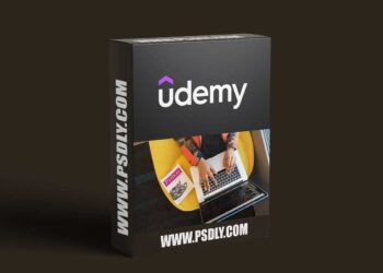 Udemy - Make Websites With Python The Easy Way
