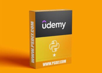 Udemy - Micro Learning | Python Fundamentals