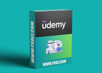 Udemy - Paid Marketing Strategies | Crack the Code to Generate Leads