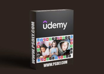Udemy - Social Media Content Creation to Viral Sensation Using AI