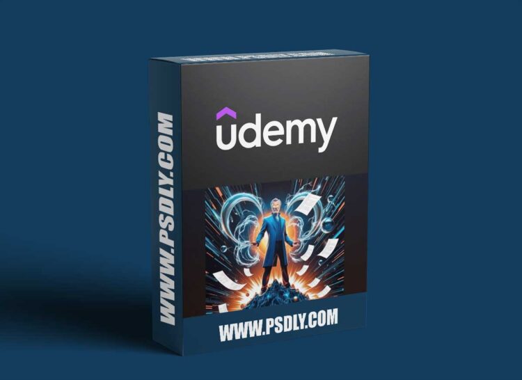 Udemy - The Web Forms Master Course 1 Udemy - The Web Forms Master Course