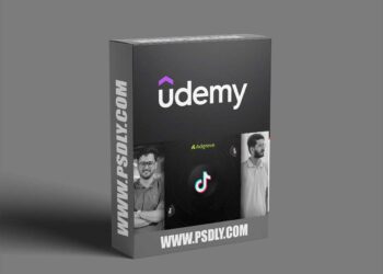 Udemy - TikTok Ads Mastery 2024: Beginner to Expert Level by Adgrove